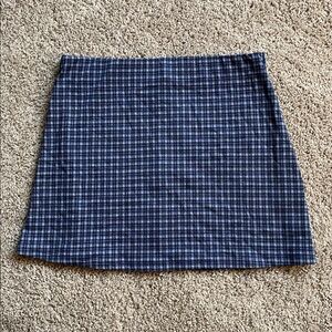 Urban Outfitters skirt NWT size medium
